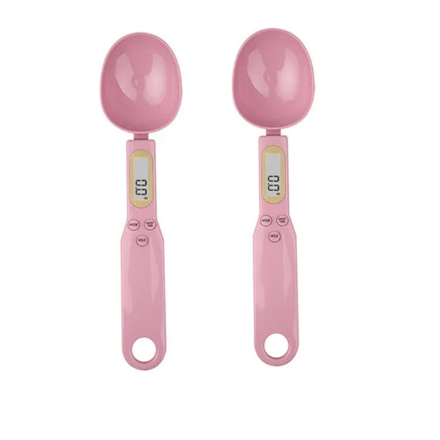 KITCHEN ESSENTIALS