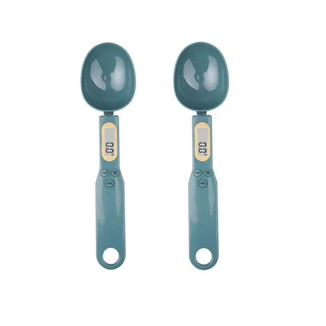 KITCHEN ESSENTIALS