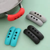 Silicone Pot Handle Covers