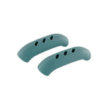 Silicone Pot Handle Covers