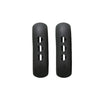 Silicone Pot Handle Covers