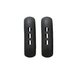 Silicone Pot Handle Covers