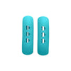 Silicone Pot Handle Covers