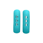Silicone Pot Handle Covers