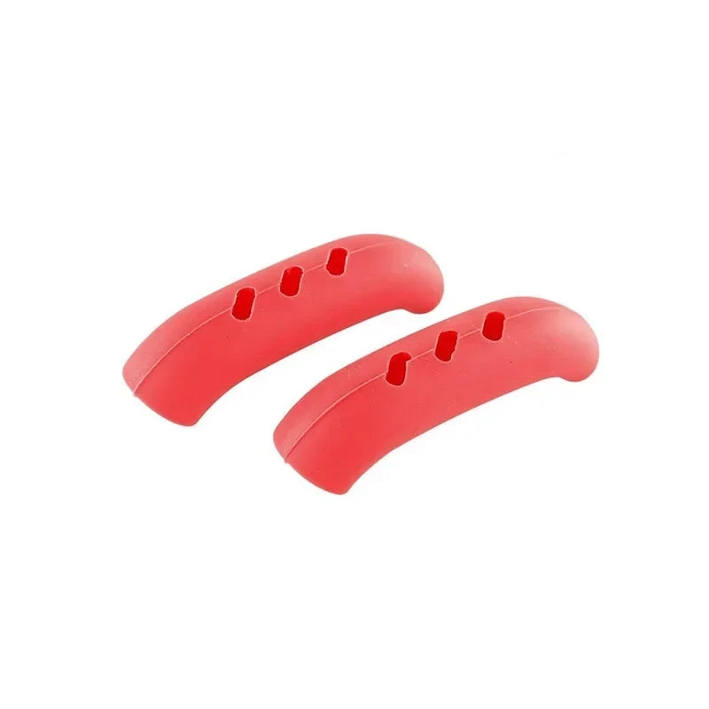 Silicone Pot Handle Covers