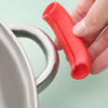 Silicone Pot Handle Covers