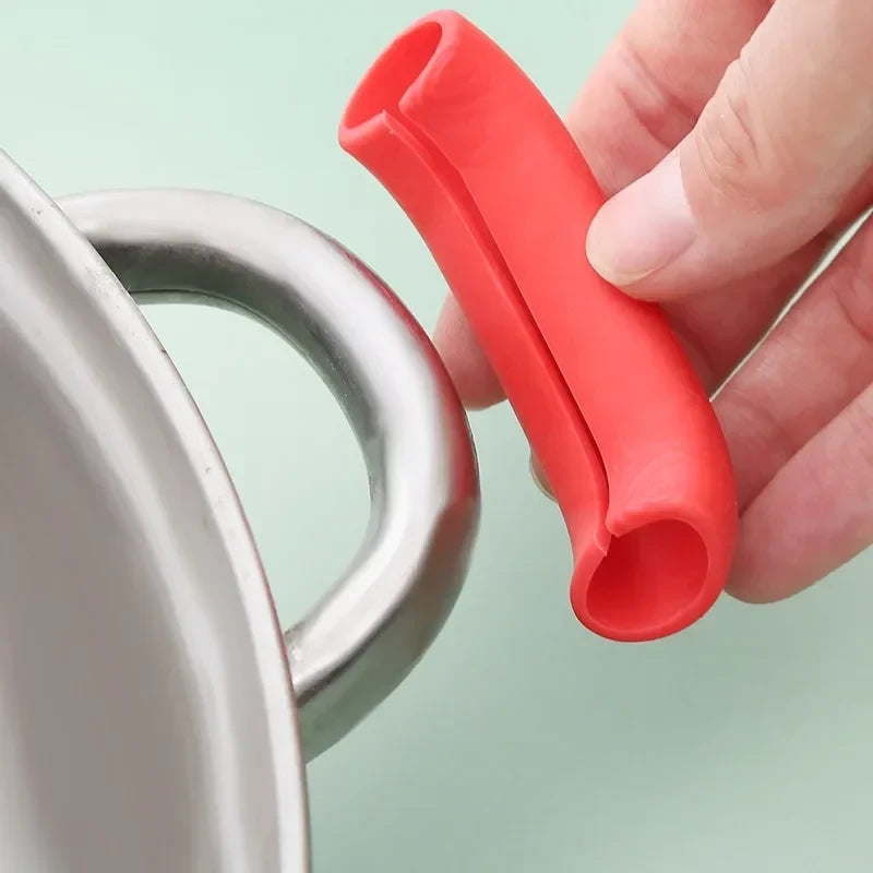 KITCHEN ESSENTIALS