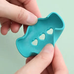 Silicone Pot Handle Covers