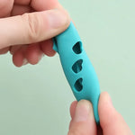 Silicone Pot Handle Covers